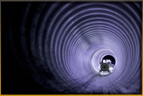 永修UVCIPP紫外光固化修复工艺特点和施工工艺